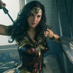 Wonder Woman: James Gunn conferma l’arrivo del nuovo film dedicato a Diana Prince