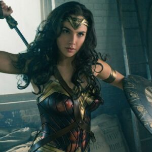 Wonder Woman 3: scartato a causa dei cambi direzionali dei DC Studios