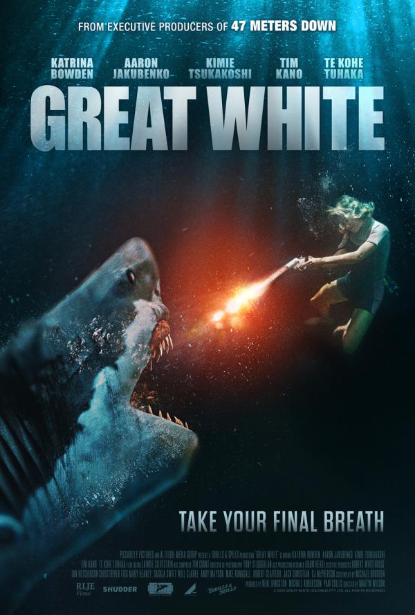 17373 great white 1080x1600 1