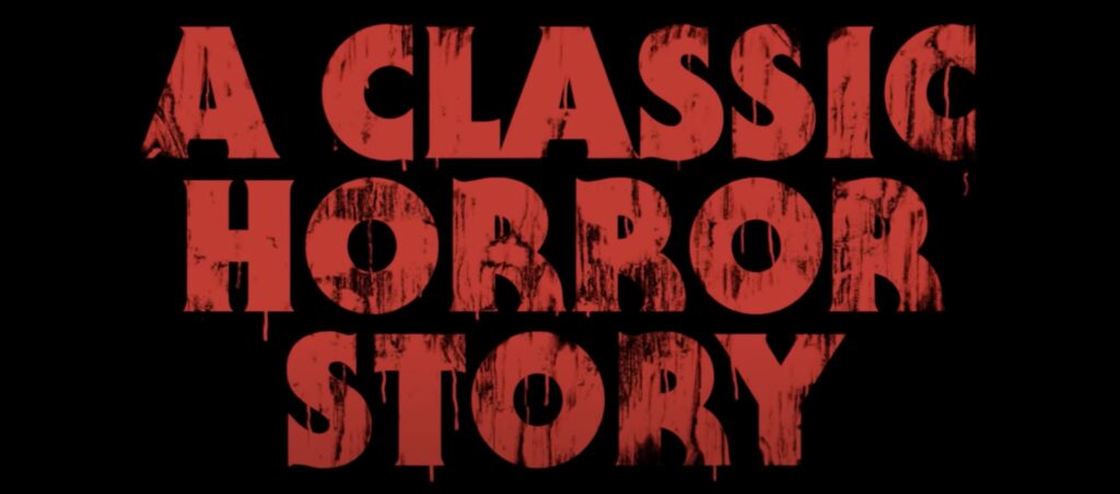 A Classic Horror Story: il debutto di Netflix al Taormina Film Fest