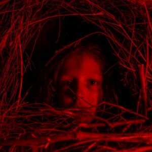 A Classic Horror Story: il trailer dell’horror italiano presto su Netflix