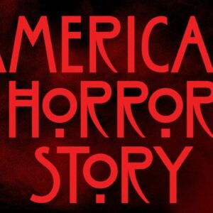 American Horror Story 12: annunciato il primo membro del cast della nuova stagione