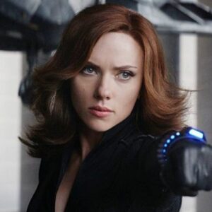 Black Widow: uno scontro epico con Taskmaster nella nuova clip Marvel