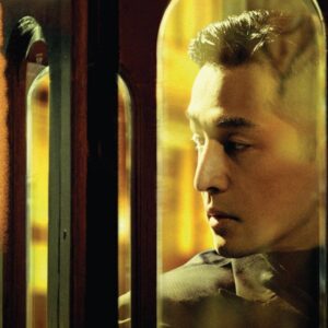 Blossoms Shanghai: il teaser trailer della serie di Wong Kar-Wai