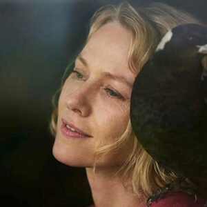 Penguin Bloom: il trailer italiano del film con Naomi Watts