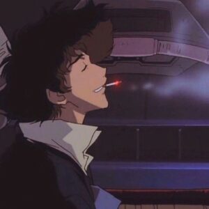 Cowboy Bebop: l’anime arriverà su Netflix il 21 ottobre