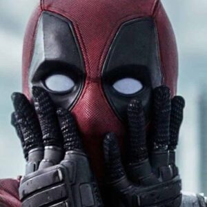 Deadpool 3: il regista non smentisce le voci sulla presenza di Taylor Swift nel film