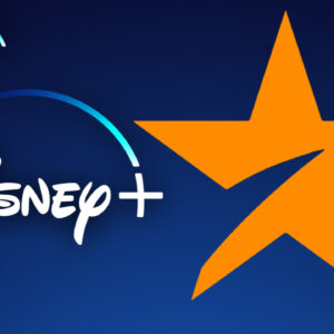 Disney+: tutte le serie originali in arrivo su Star nel 2021-22