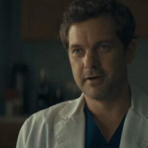 Dr. Death: il nuovo trailer e la data di uscita della serie con Joshua Jackson