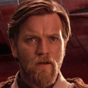 Obi-Wan Kenobi: nuove immagini tratte dalla serie Disney