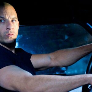 Fast & Furious, Vin Diesel: “Morirei per realizzare un musical del film”