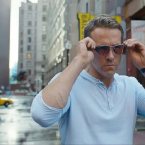 Free Guy – Eroe per gioco: nuovo trailer per il film con Ryan Reynolds