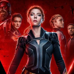 Black Widow: recensione del nuovo film Marvel con Scarlett Johansson