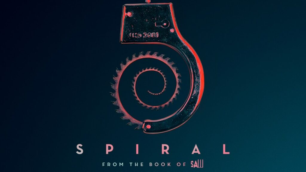 Spiral – L’eredità di Saw: recensione del nuovo capitolo della saga horror