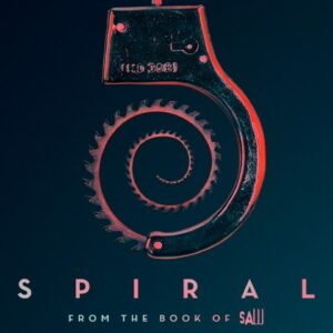 Spiral – L’eredità di Saw: recensione del nuovo capitolo della saga horror