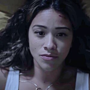 Last Known Position: Gina Rodriguez sarà la protagonista della serie thriller di Amazon