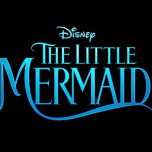 La sirenetta: Halle Bailey è Ariel nelle prime foto dal set del live action Disney