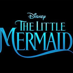La sirenetta: Halle Bailey è Ariel nelle prime foto dal set del live action Disney