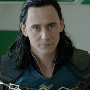Loki: il nuovo trailer conferma l’identità di genere del dio dell’inganno