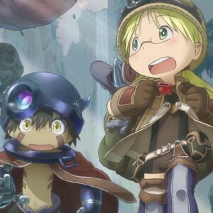 Made in Abyss: in arrivo un adattamento live-action prodotto da Sony