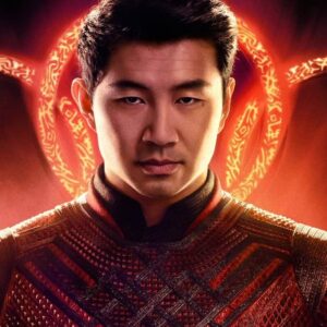 Shang-Chi: nel nuovo trailer un easter egg di Captain America