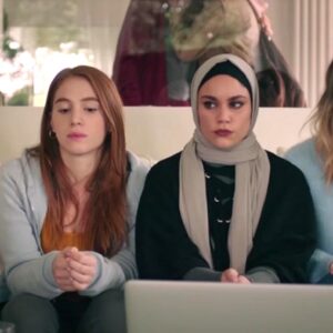 Skam Italia: Netflix annuncia la quinta stagione