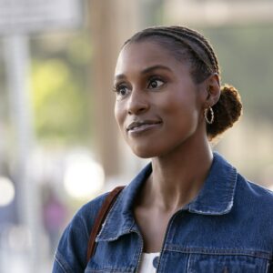 Spider-Man: Un nuovo universo 2 – Issa Rae sarà Spider Woman