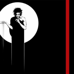 The Sandman: Lourdes Faberes si è aggiunta al cast della serie