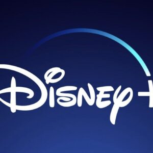 Disney+ cambia la programmazione delle serie originali