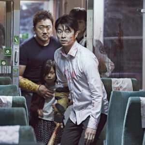 Train to Busan: le ragioni del successo dello zombie movie sudcoreano