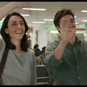 Tre Piani: il teaser trailer del film di Nanni Moretti, in concorso a Cannes