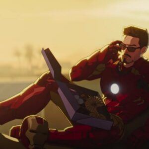 What If…? 2 – Ecco tutto ciò che sappiamo sulla seconda stagione della serie animata targata Marvel