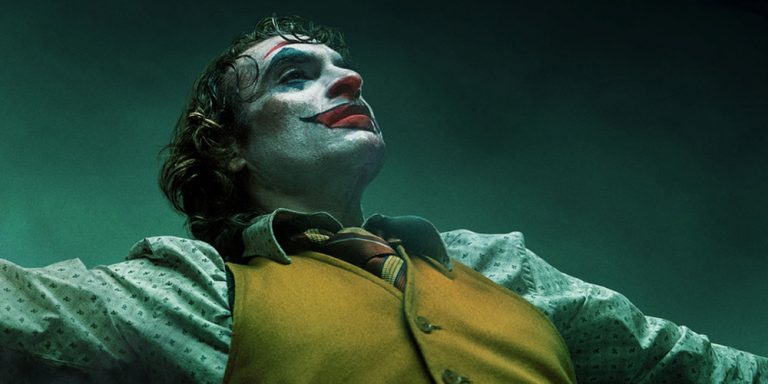 joker 2 prima immagine