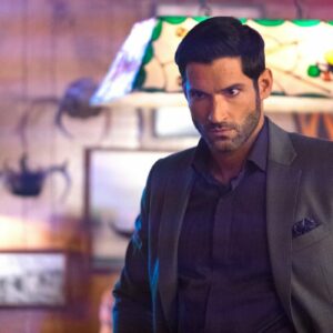 Lucifer 6: svelato il trailer e la data di uscita della stagione finale!