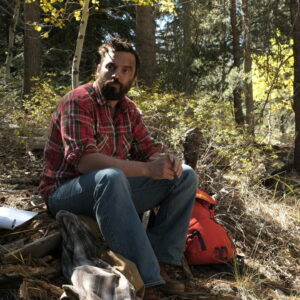 Ride the Eagle: il trailer del film con Jake Johnson e Susan Sarandon