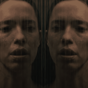 The Night House: un nuovo terrificante trailer con Rebecca Hall