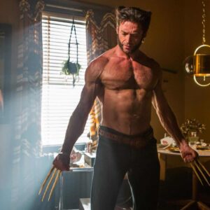 Hugh Jackman anticipa il ritorno di Wolverine nel Marvel Cinematic Universe?