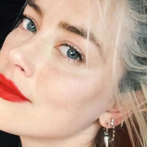 Amber Heard dopo il verdetto potrebbe chiedere ricorso? Ecco cosa succede