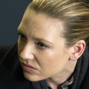 The Last Of Us: Anna Torv si unisce al cast della serie