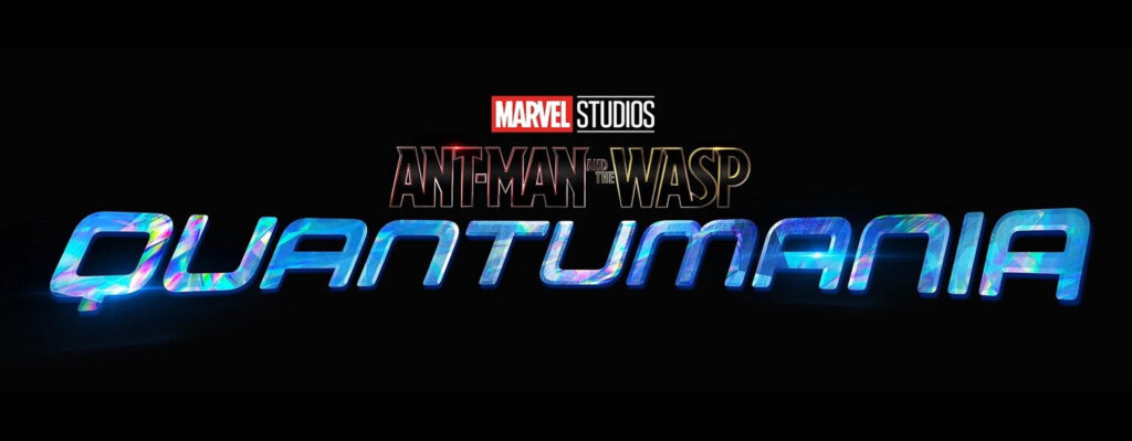 Ant-Man 3: Peyton Reed annuncia l’inizio delle riprese