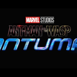 Ant-Man 3: Peyton Reed annuncia l’inizio delle riprese