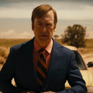 Better Call Saul: il trailer della sesta e ultima stagione della serie