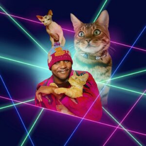 Cat People: arriva su Netflix la docuserie per gli amanti dei gatti