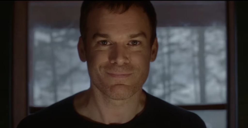 Dexter: New Blood, trailer e data d’uscita dell’atteso revival