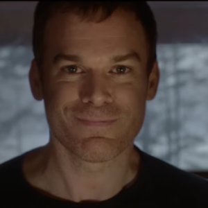 Dexter: New Blood, trailer e data d’uscita dell’atteso revival