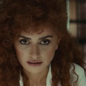 Official Competition: il teaser trailer del film con Penélope Cruz e Antonio Banderas