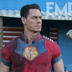peacemaker john cena