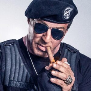 The Expendables 4: Sylvester Stallone conferma il nuovo film con una foto