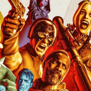 The Suicide Squad: recensione del cinecomic DC di James Gunn