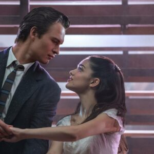 West Side Story: lo “Special Look” del musical di Steven Spielberg